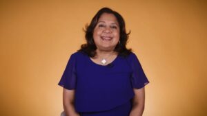 5 fruits I eat every day for longevity and brain health