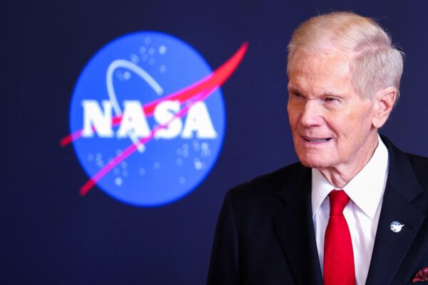 Keep calm and carry on, investors