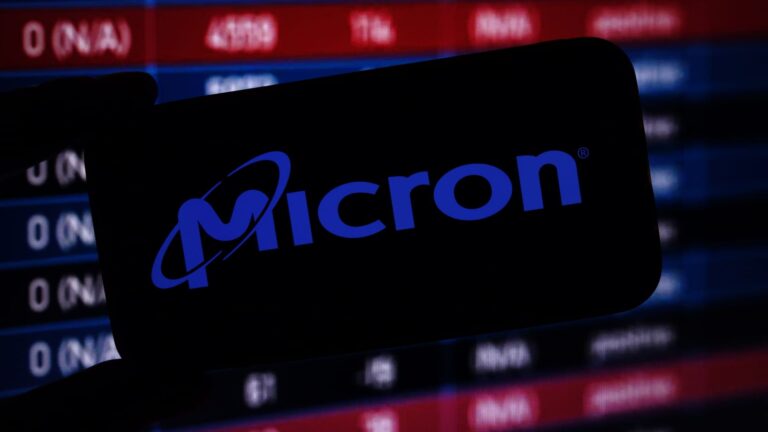 Wednesday’s big stock stories: What’s likely to move the market in the next trading session