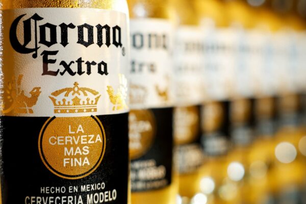 Tuesday’s big stock stories: What’s likely to move the market in the next trading session