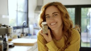 Most families don’t talk about this important medical issue