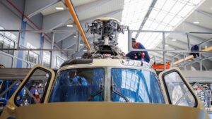 These companies could be the winners