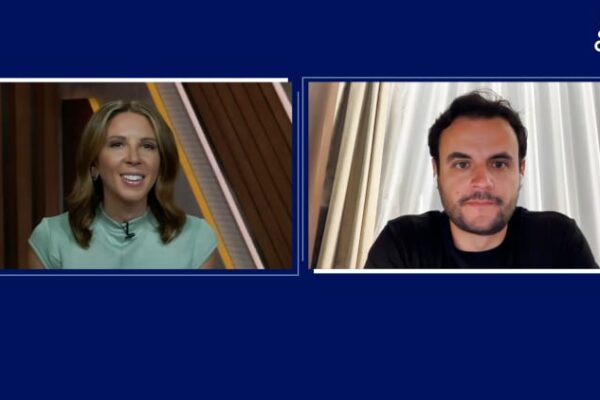 Robinhood grows its global crypto footprint with U.S. stock tokens Robinhood grows its global crypto footprint with U.S. stock tokens