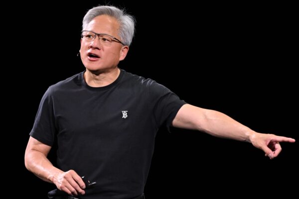 Nvidia insiders  billion stock sales Nvidia insiders  billion stock sales