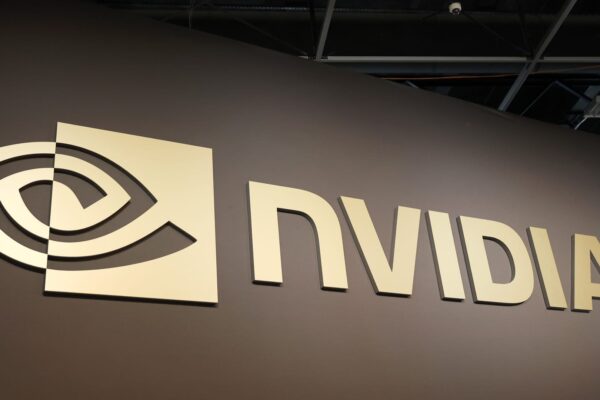 Nvidia shares retake AI leadership role. Wall Street is bullish going forward Nvidia shares retake AI leadership role. Wall Street is bullish going forward