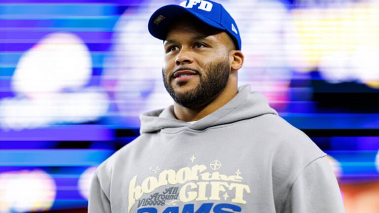 Fanatics Athlete Immersion Program teaches business acumen to pro athletes