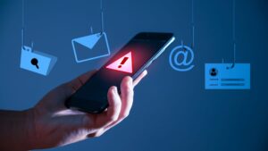 Experts sound alarm on infostealer malware after login details exposed