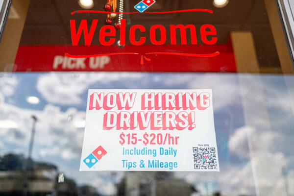 Here are the 2 big things we’re watching in the stock market in the week ahead Here are the 2 big things we’re watching in the stock market in the week ahead