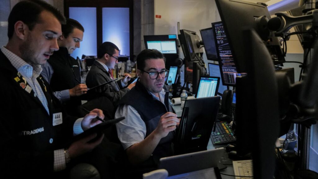 Gabelli Funds highlights the AI stocks to buy as craze continues