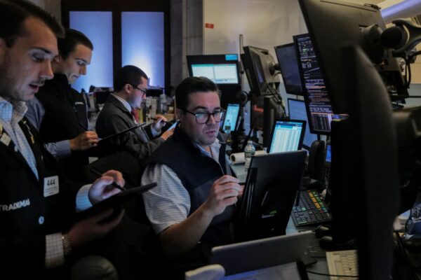 Gabelli Funds highlights the AI stocks to buy as craze continues Gabelli Funds highlights the AI stocks to buy as craze continues