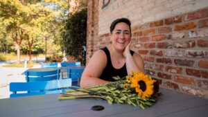 LGBTQ+ entrepreneurs starting businesses in record numbers