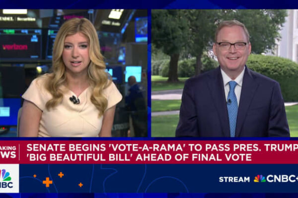 Dropping digital services taxes key to trade talks Dropping digital services taxes key to trade talks
