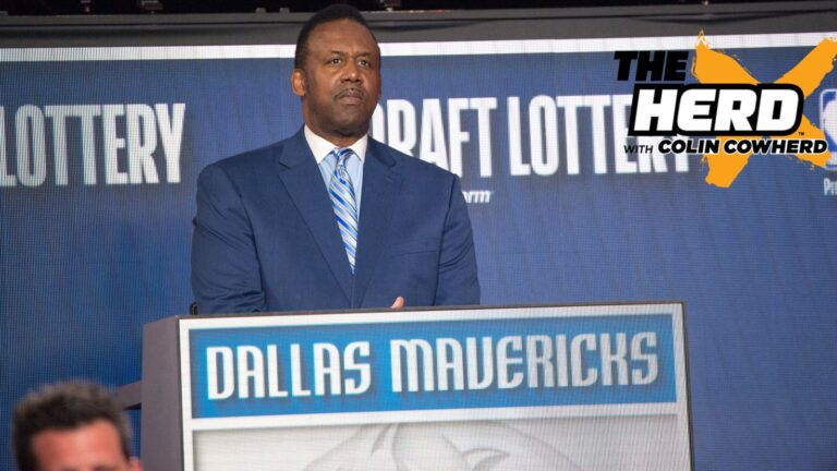 Cleveland Cavaliers 2025 NBA Draft picks and notable free agents