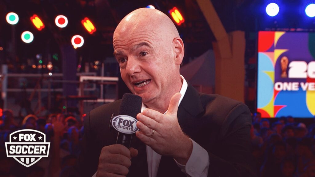 FIFA Club World Cup 2025 Standings: Messi, Inter Miami to face PSG in Round of 16