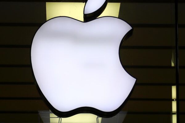 Apple Music marks 10 years with new studio for artists, fans and the future of sound Apple Music marks 10 years with new studio for artists, fans and the future of sound