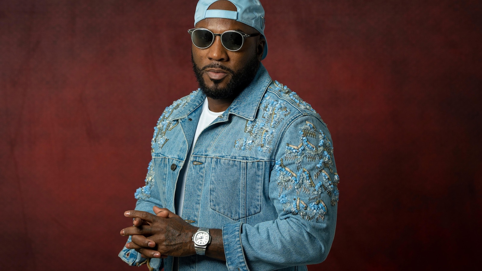 Jeezy reflects on the legacy of his commercial debut, the classic ‘Thug Motivation 101’ Jeezy reflects on the legacy of his commercial debut, the classic ‘Thug Motivation 101’