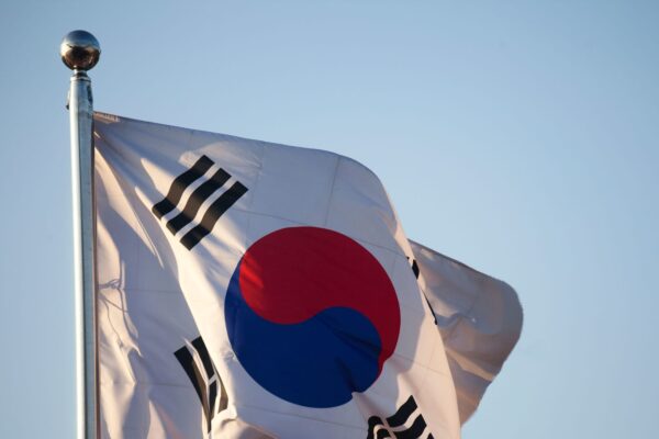 South Korea fin min, trade envoy to hold 2+2 trade talks with U.S. counterparts