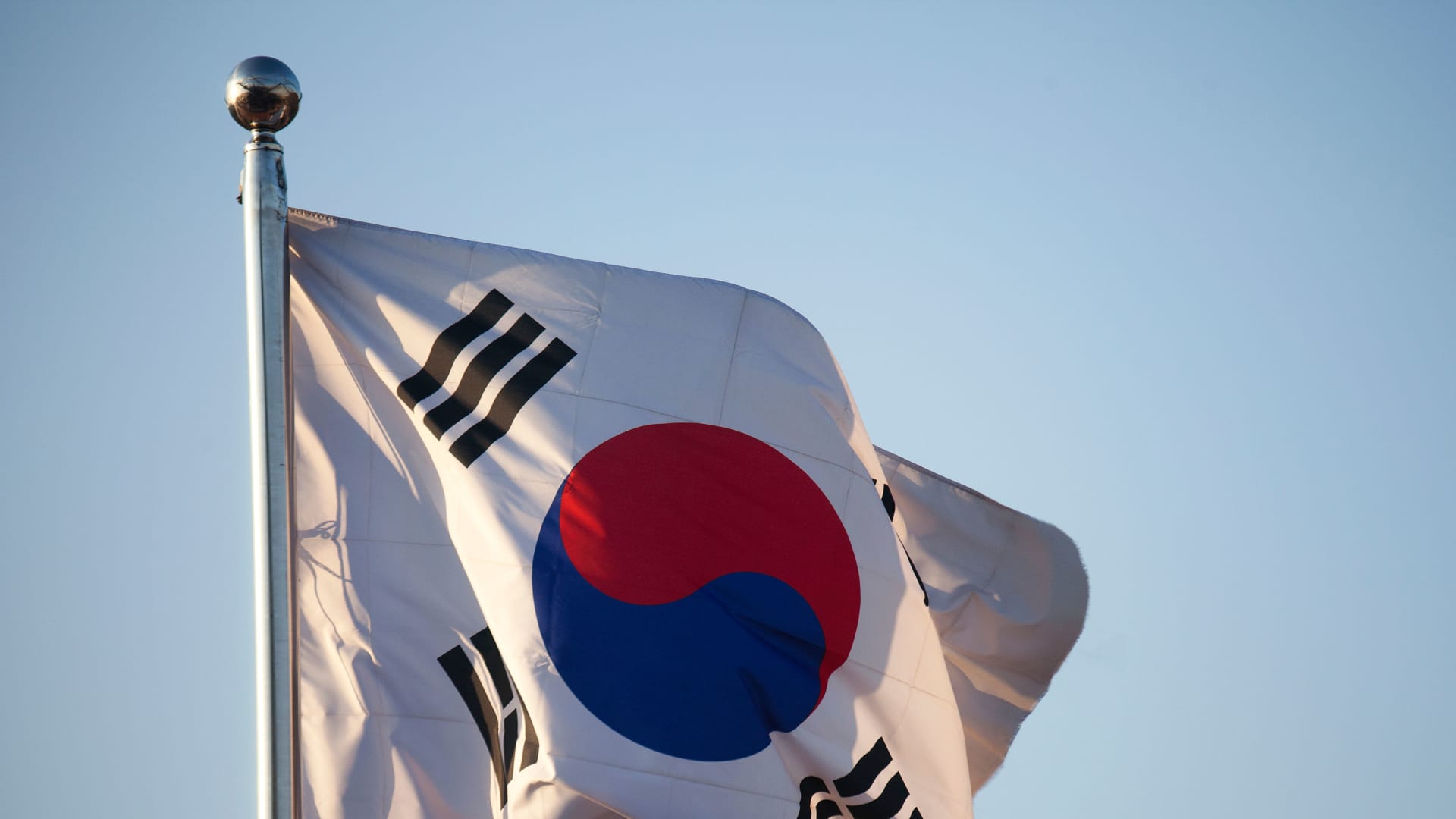 South Korea fin min, trade envoy to hold 2+2 trade talks with U.S. counterparts South Korea fin min, trade envoy to hold 2+2 trade talks with U.S. counterparts