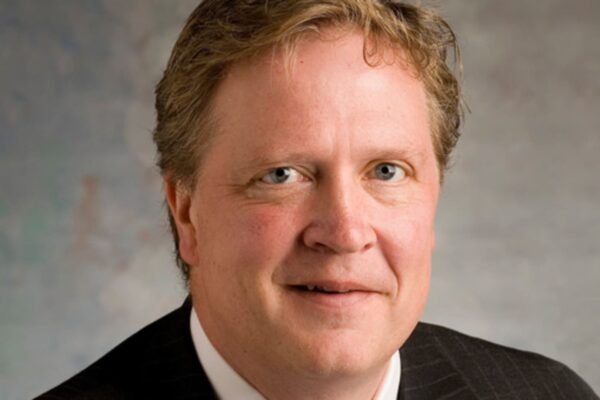 Procter & Gamble replaces CEO Moeller with COO and long-time executive Jejurikar