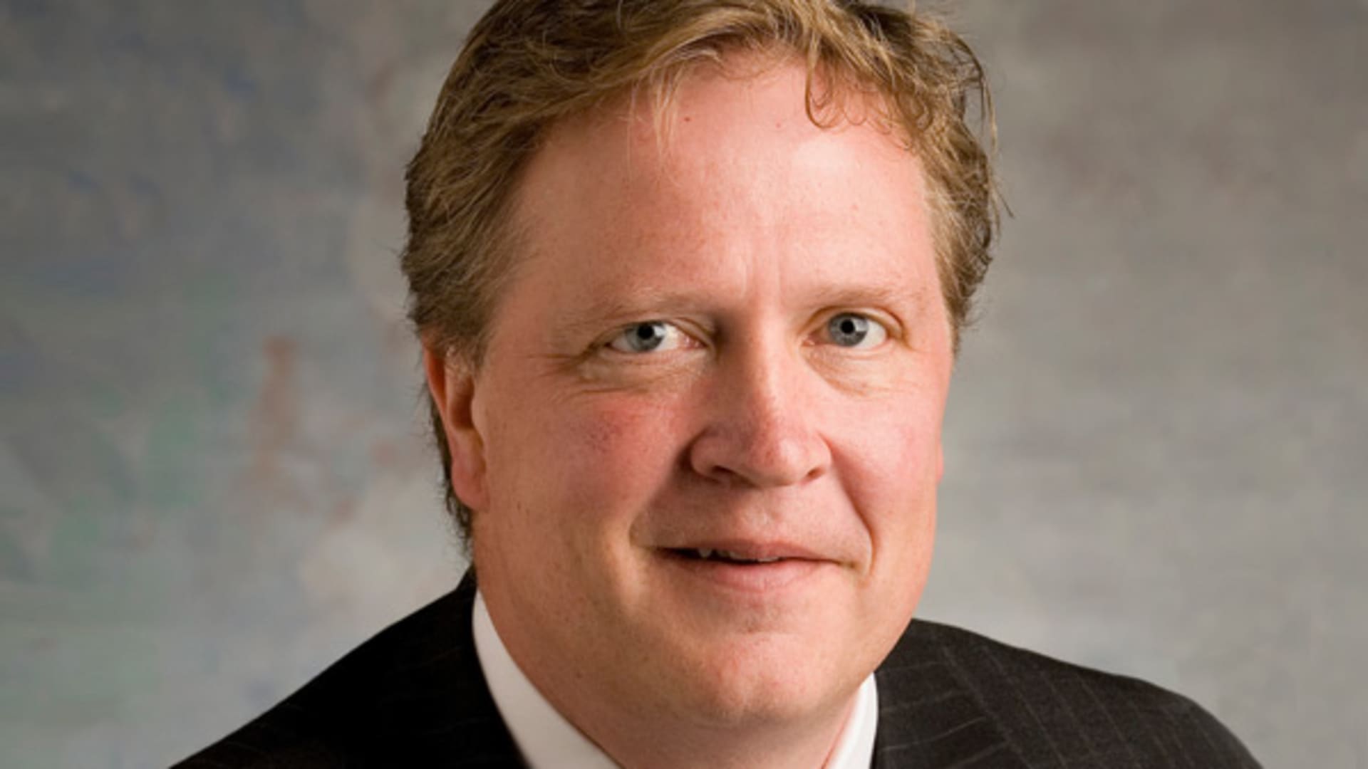 Procter & Gamble replaces CEO Moeller with COO and long-time executive Jejurikar Procter & Gamble replaces CEO Moeller with COO and long-time executive Jejurikar