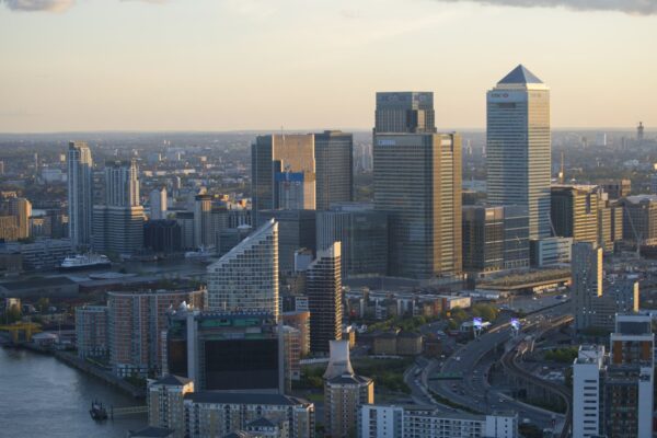 Trade tensions cloud earnings and the G20 heads south Trade tensions cloud earnings and the G20 heads south