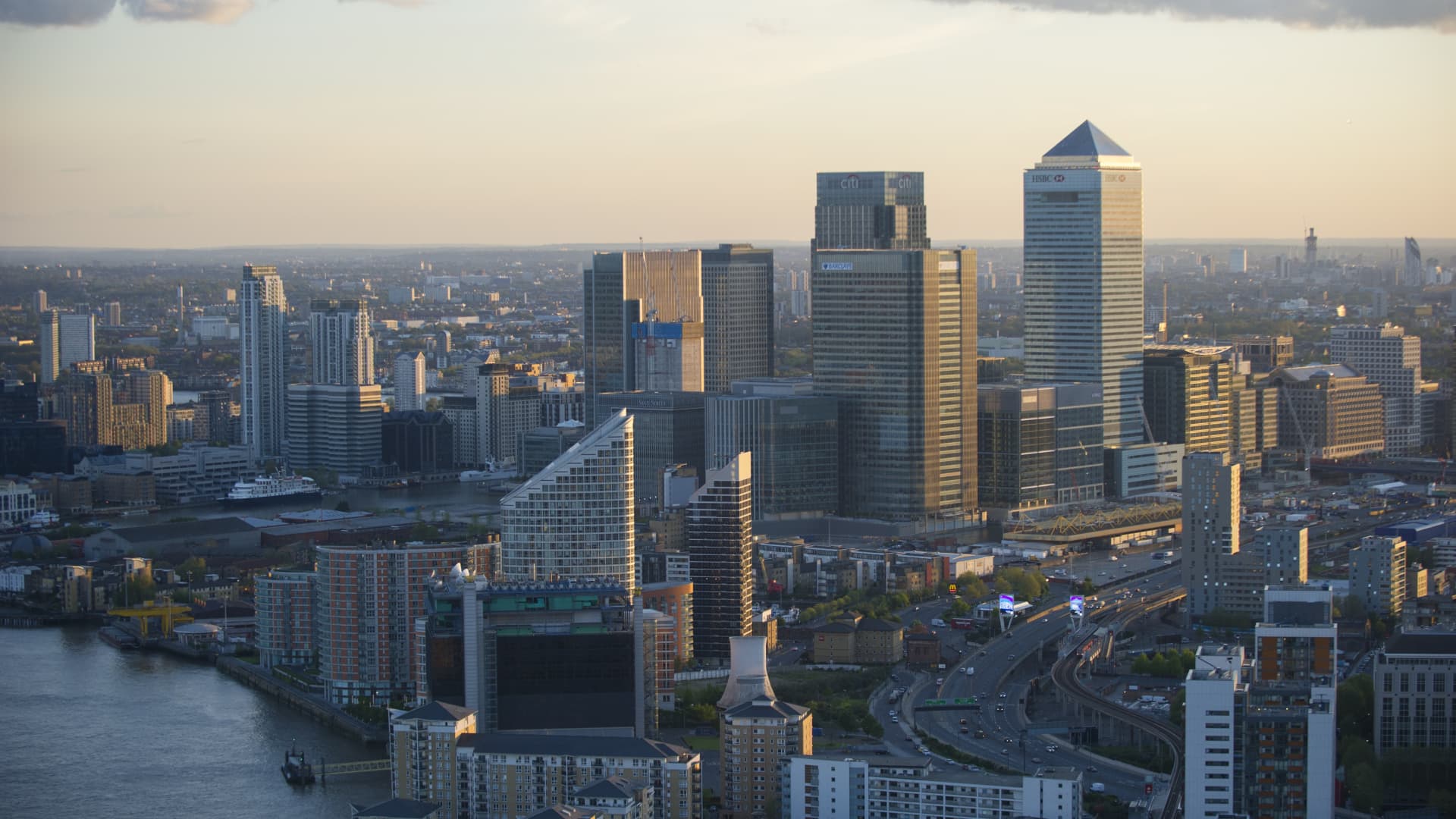 Trade tensions cloud earnings and the G20 heads south Trade tensions cloud earnings and the G20 heads south