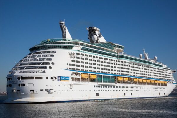 Stocks making the biggest moves midday: Carrier, Johnson Controls, Chart Industries, Sarepta