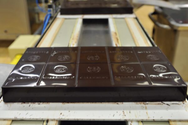 Impact of tariffs starting to show up in European companies’ earnings