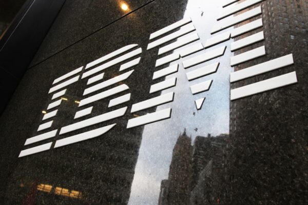 Apple, Tesla, CoreWeave and more