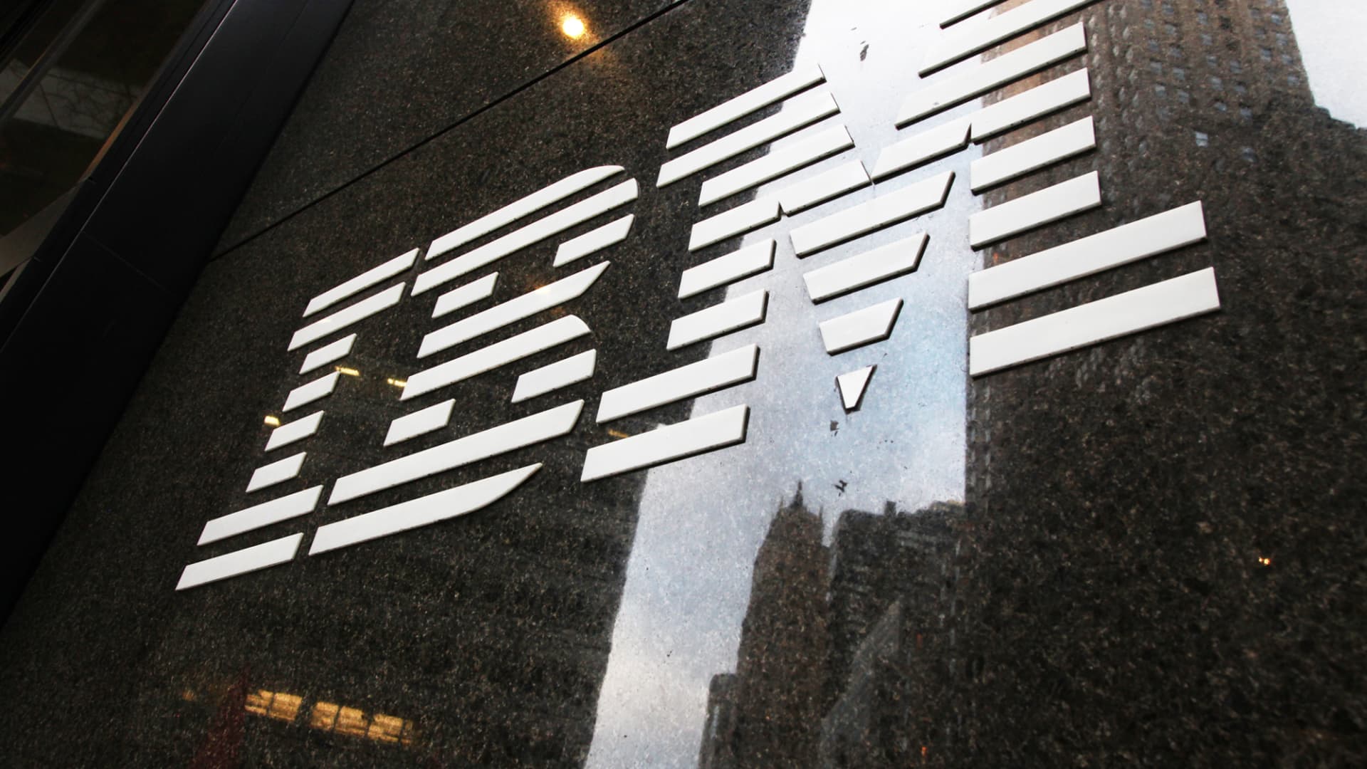 Apple, Tesla, CoreWeave and more