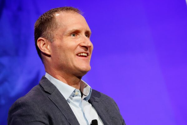 Deepwater’s Gene Munster likes these tech plays in the second half of 2025