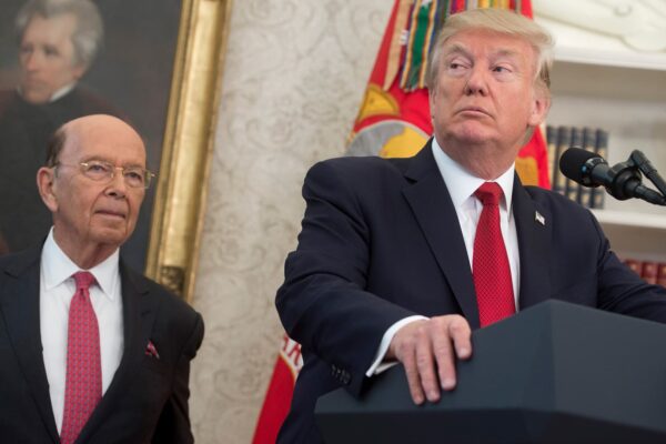 How Asian countries are reacting to Trump’s latest tariff announcement as deadline looms