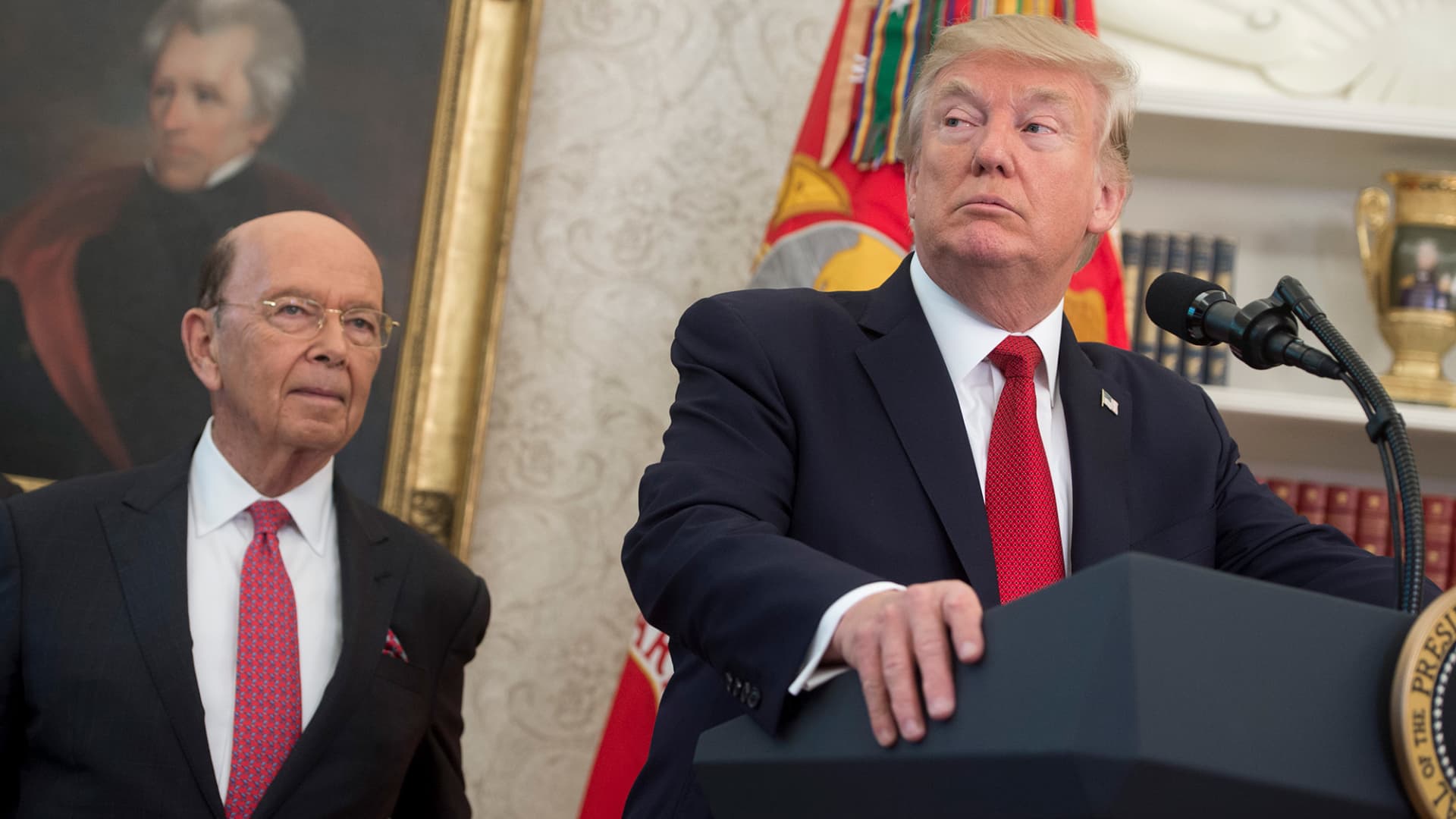How Asian countries are reacting to Trump’s latest tariff announcement as deadline looms How Asian countries are reacting to Trump’s latest tariff announcement as deadline looms