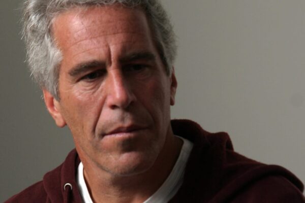 Judge won’t unseal Jeffrey Epstein grand jury transcripts in Florida