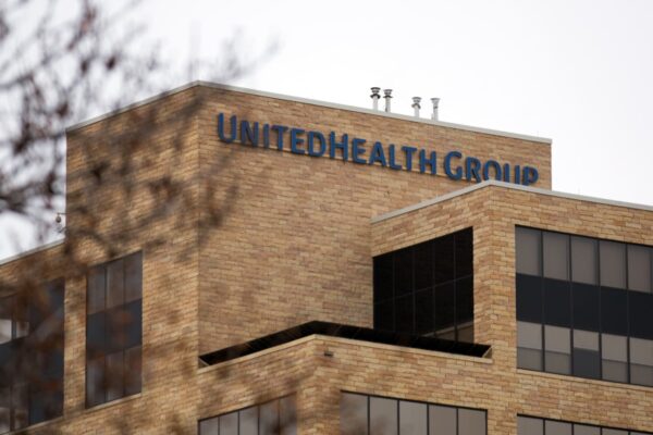 UnitedHealth facing DOJ investigation over Medicare billing