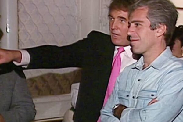 Judge in Trump Murdoch case handled Michael Cohen lawsuit Judge in Trump Murdoch case handled Michael Cohen lawsuit