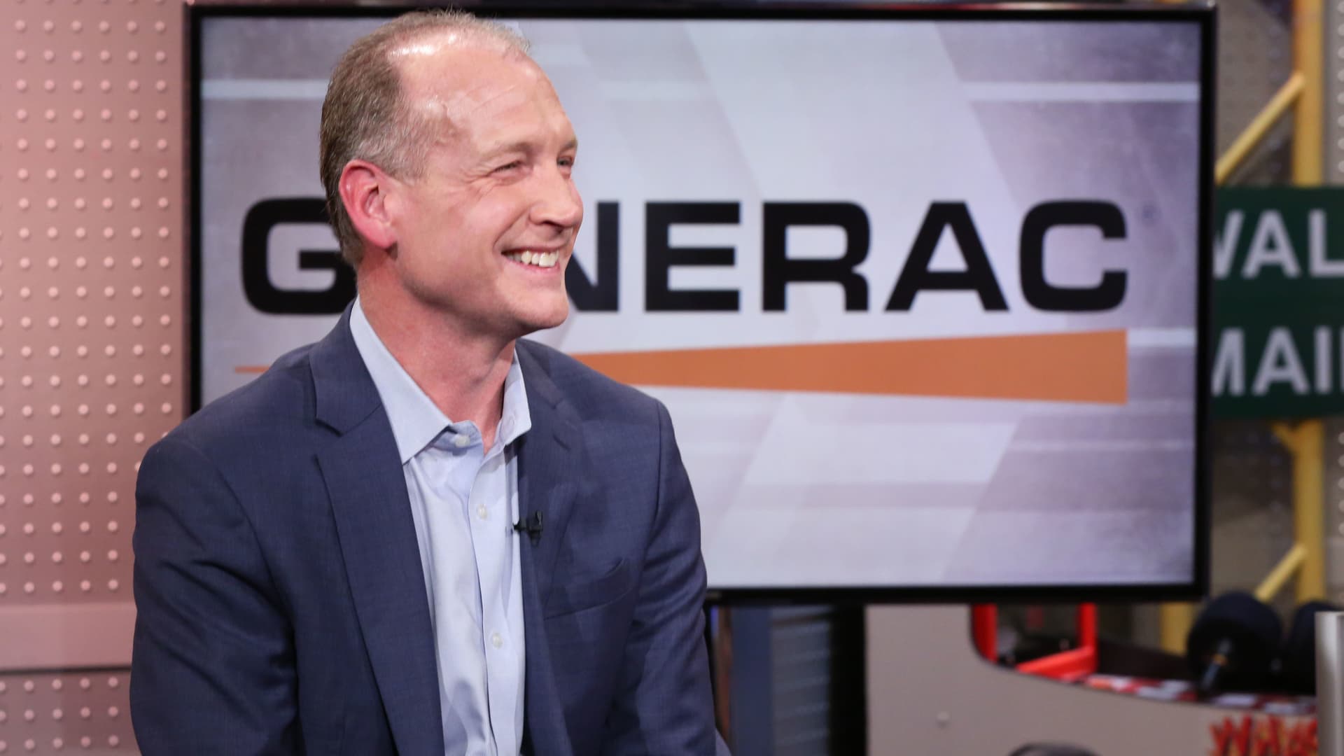 Bank of America has identified new under-the-radar AI data center play