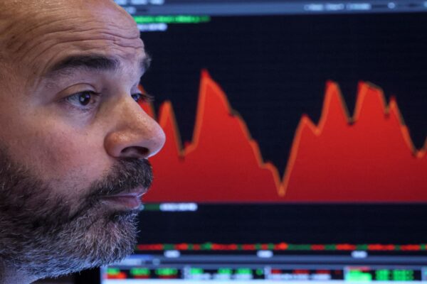 Private credit’s boom could trigger the next financial crisis