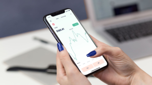 European Robinhood rival Lightyear raises  million in funding