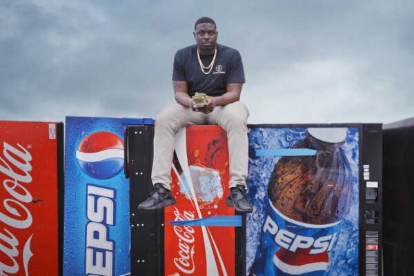 The No. 1 question that ‘cuts through the BS’ at job interviews—you’d be ‘stunned’