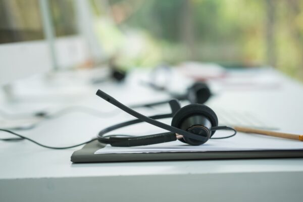 AI rollout rattles Teleperformance, but some say the stock could double