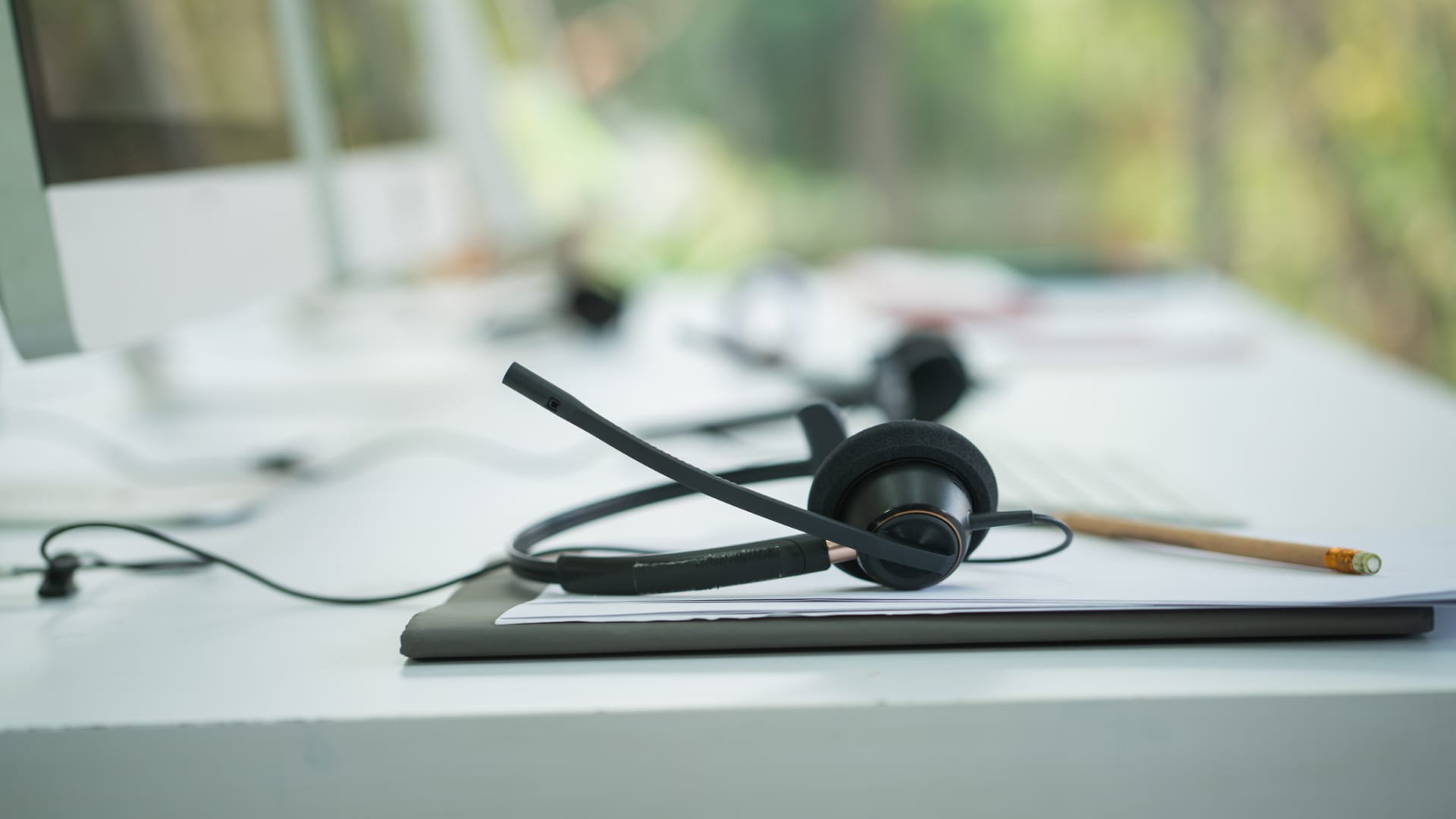 AI rollout rattles Teleperformance, but some say the stock could double