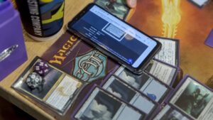 Hasbro (HAS) earnings Q2 2025