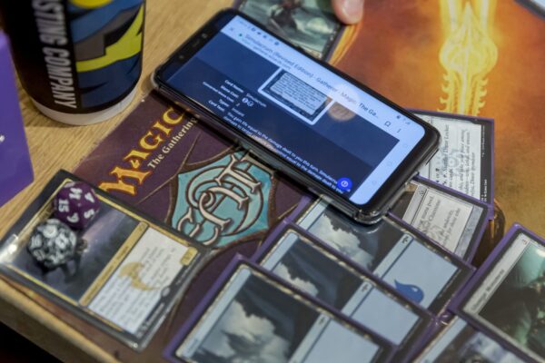 Hasbro (HAS) earnings Q2 2025