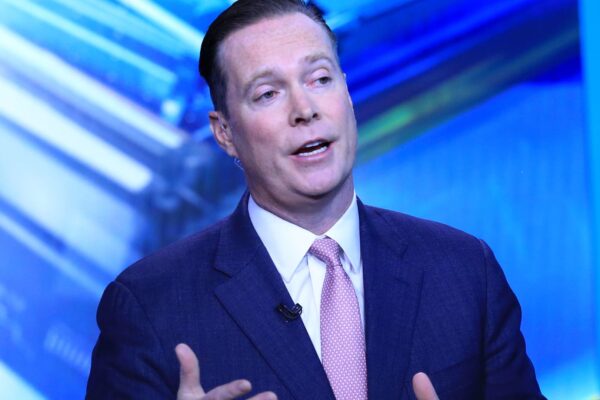 Guard against market volatility in 2H with ‘boring’ stocks, Kilburg says