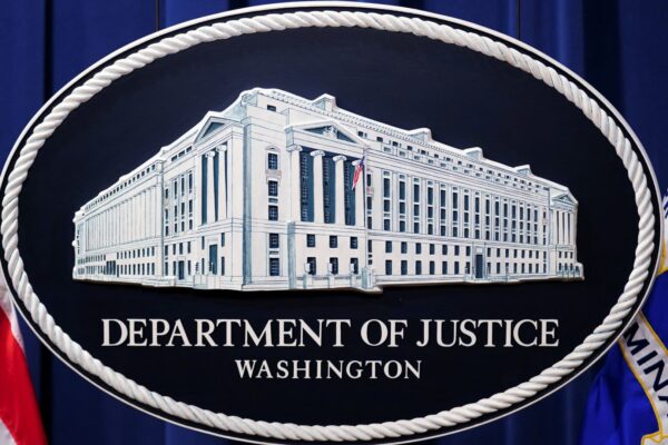 Two charged in 0 million global crypto scam Two charged in 0 million global crypto scam