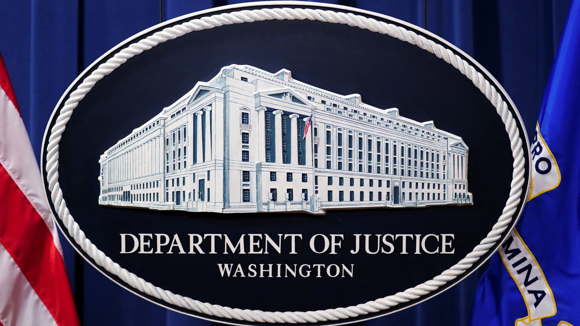 Two charged in 0 million global crypto scam Two charged in 0 million global crypto scam