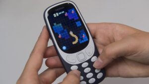 Samsung launches Galaxy Z Fold 7, Flip 7 and Flip 7 FE foldable phones