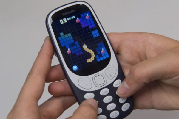 Samsung launches Galaxy Z Fold 7, Flip 7 and Flip 7 FE foldable phones