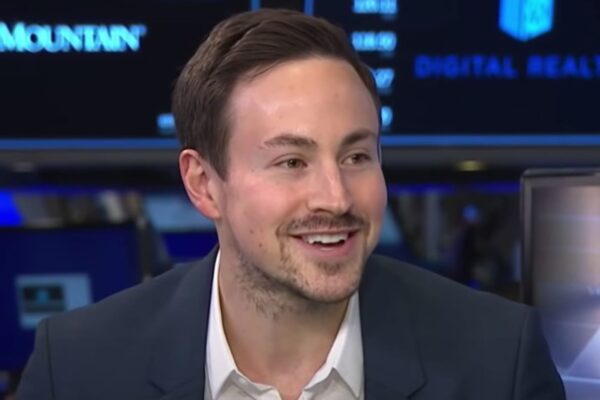 GameStop lays out vision for company — it’s not the next MicroStrategy